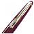 Penna a sfera MONTBLANC Meisterstuck Marrone - vista 6