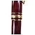 Penna a sfera MONTBLANC Meisterstuck Marrone - vista 7