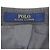 Chaqueta de lana Polo by Ralph Lauren Castaño - vista 6