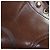 Autre Marque Alden Ravello Cordovan Kurzstiefel Braun - Ansicht 10