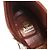 Autre Marque Alden Ravello Cordovan Kurzstiefel Braun - Ansicht 7
