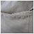 Autre Marque Camicia corta con coulisse a righe MAISON SPECIAL Beige - vista 10