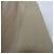 Autre Marque Camicia corta con coulisse a righe MAISON SPECIAL Beige - vista 3