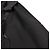 Burberry Viscose-Kleid Schwarz - Ansicht 5