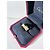 Anello Cartier Crossover Series Doppio in Oro Giallo 18K D'oro - vista 6