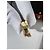 Anello Cartier Crossover Series Doppio in Oro Giallo 18K D'oro - vista 7
