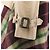 Autre Marque Abrigo Check Docking de Comme des Garçons Roja Beige - vista 13