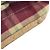 Autre Marque Abrigo Check Docking de Comme des Garçons Roja Beige - vista 15