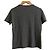 Autre Marque Top in maglia a maniche corte in cashmere Harrods Marrone - vista 2