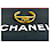 Timeless Bracciale rigido Chanel D'oro - vista 2