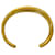 Timeless Bracciale rigido Chanel D'oro - vista 7