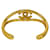 Timeless Bracciale rigido Chanel D'oro - vista 9