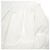 Autre Marque Falda de nailon CITYSHOP TAFFETA Blanco - vista 4