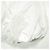 Autre Marque Falda de nailon CITYSHOP TAFFETA Blanco - vista 7