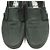 Autre Marque Sneaker in tela Vans × SSZ REVERSE SLIPON Nero - vista 5