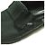 Autre Marque Sneaker in tela Vans × SSZ REVERSE SLIPON Nero - vista 6