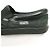 Autre Marque Sneaker in tela Vans × SSZ REVERSE SLIPON Nero - vista 9
