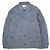 Chaqueta Stone Island NYLON METAL IN ECONYL