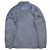 Chaqueta Stone Island NYLON METAL IN ECONYL - vista 2