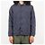 Chaqueta Stone Island NYLON METAL IN ECONYL - vista 3