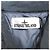 Chaqueta Stone Island NYLON METAL IN ECONYL - vista 5