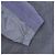 Chaqueta Stone Island NYLON METAL IN ECONYL - vista 6