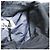 Chaqueta Stone Island NYLON METAL IN ECONYL - vista 8