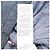Chaqueta Stone Island NYLON METAL IN ECONYL - vista 9