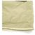 Giacca con cappuccio Stone Island NYLON PANAMA WITH NEW SILK LIGHT Beige - vista 10
