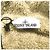 Giacca con cappuccio Stone Island NYLON PANAMA WITH NEW SILK LIGHT Beige - vista 11