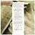 Giacca con cappuccio Stone Island NYLON PANAMA WITH NEW SILK LIGHT Beige - vista 12