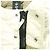 Giacca con cappuccio Stone Island NYLON PANAMA WITH NEW SILK LIGHT Beige - vista 6