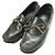 Autre Marque Mocassini in pelle G.H.BASS x District UNITED ARROWS WEBSTER