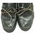 Autre Marque Mocassini in pelle G.H.BASS x District UNITED ARROWS WEBSTER - vista 5