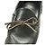 Autre Marque Mocassini in pelle G.H.BASS x District UNITED ARROWS WEBSTER - vista 6