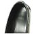 Autre Marque Mocassini in pelle G.H.BASS x District UNITED ARROWS WEBSTER - vista 7