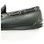 Autre Marque Mocassini in pelle G.H.BASS x District UNITED ARROWS WEBSTER - vista 8