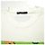 Camiseta de algodón Louis Vuitton LV Friend Blanco - vista 3
