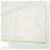 Camiseta de algodón Louis Vuitton LV Friend Blanco - vista 5