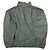 Autre Marque N.HOOLYWOOD TEST PRODUCT EXCHANGE SERVICE Blouson de nylon ripstop de alta densidad Castaño Gris antracita - vista 2