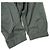 Autre Marque N.HOOLYWOOD TEST PRODUCT EXCHANGE SERVICE Blouson de nylon ripstop de alta densidad Castaño Gris antracita - vista 7
