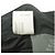 Autre Marque N.HOOLYWOOD TEST PRODUCT EXCHANGE SERVICE Blouson de nylon ripstop de alta densidad Castaño Gris antracita - vista 8