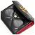 Chanel 19 Chanel CHANEL19 Cartera Pequeña de Piel de Cordero Negro - vista 5