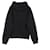 Sudadera de algodón Dior DIOR × Cactus Jack Negro Verde - vista 2