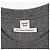 Hermès Hermes Kaschmirkleid Braun - Ansicht 3