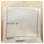 Timeless Top de seda Chanel Beige - vista 3