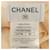 Timeless Top de seda Chanel Beige - vista 4