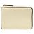 Valextra Key Case Beige