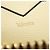 Valextra Key Case Beige - view 3