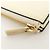 Valextra Key Case Beige - view 4